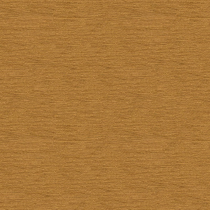 Kravet Contract 33876 404 Fabric Sample 33876.404.0