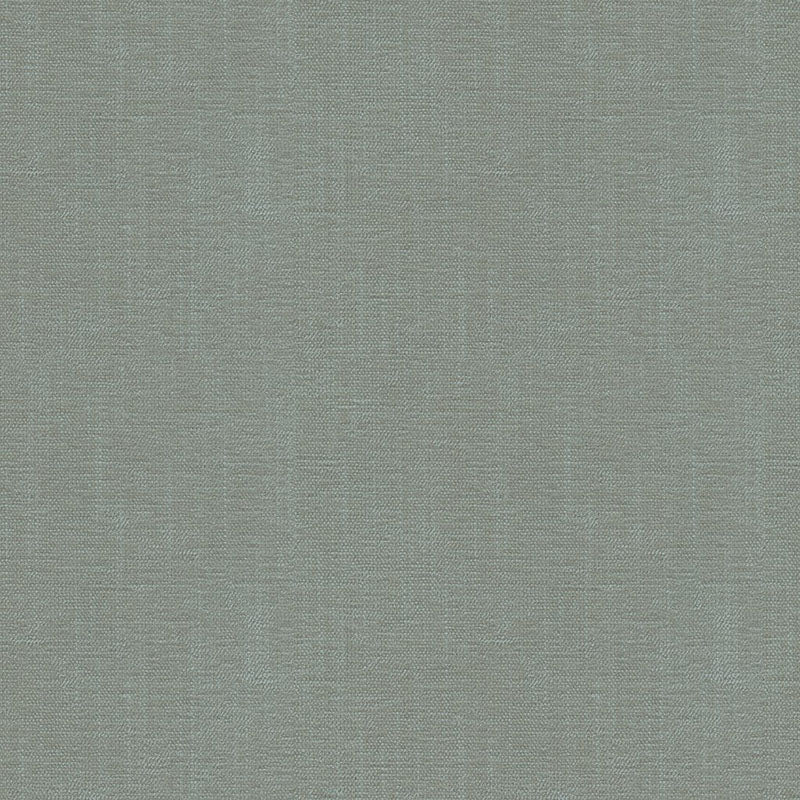 Kravet Contract 33876 52 Fabric Sample 33876.52.0