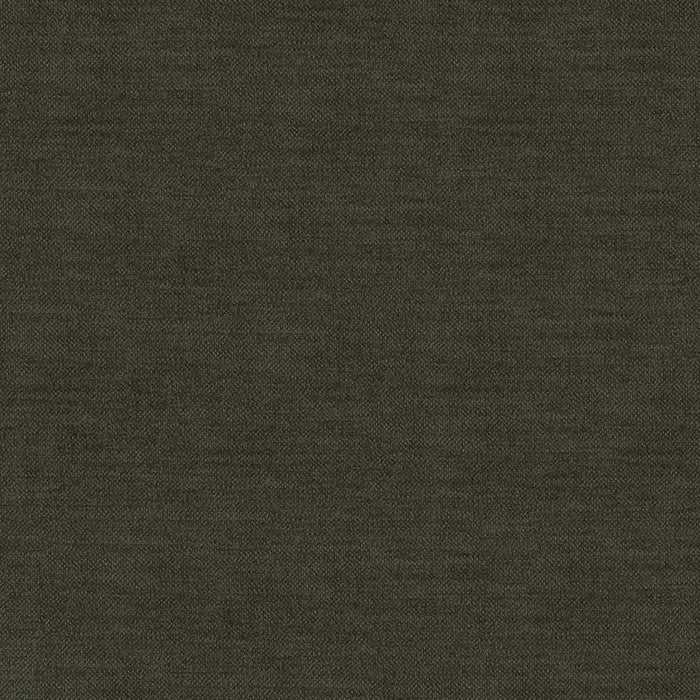 Kravet Contract 33876 8 Fabric Sample 33876.8.0