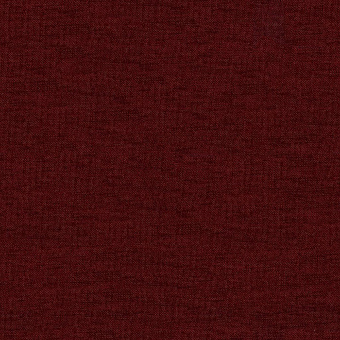 Kravet Contract 33876 9 Fabric Sample 33876.9.0