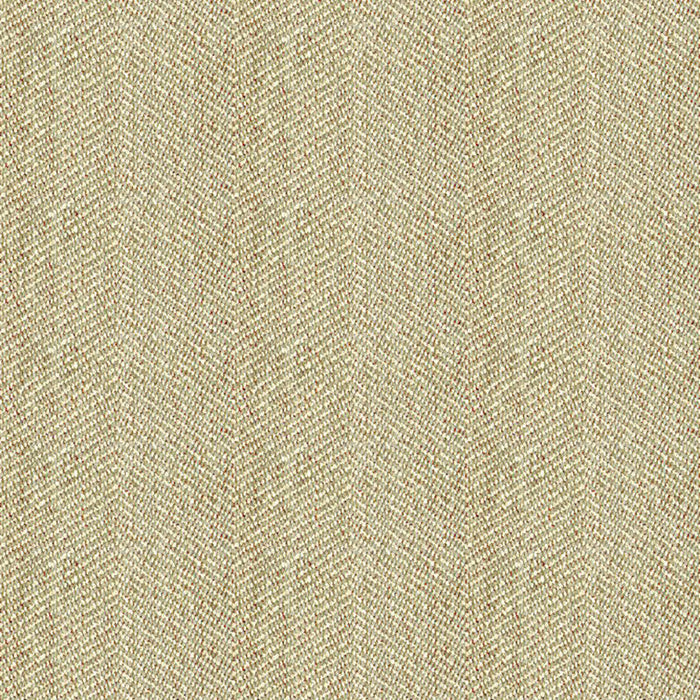 Kravet Contract 33877 106 Fabric Sample 33877.106.0