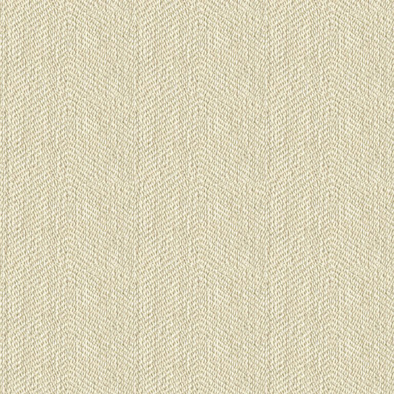 Kravet Contract 33877 111 Fabric Sample 33877.111.0
