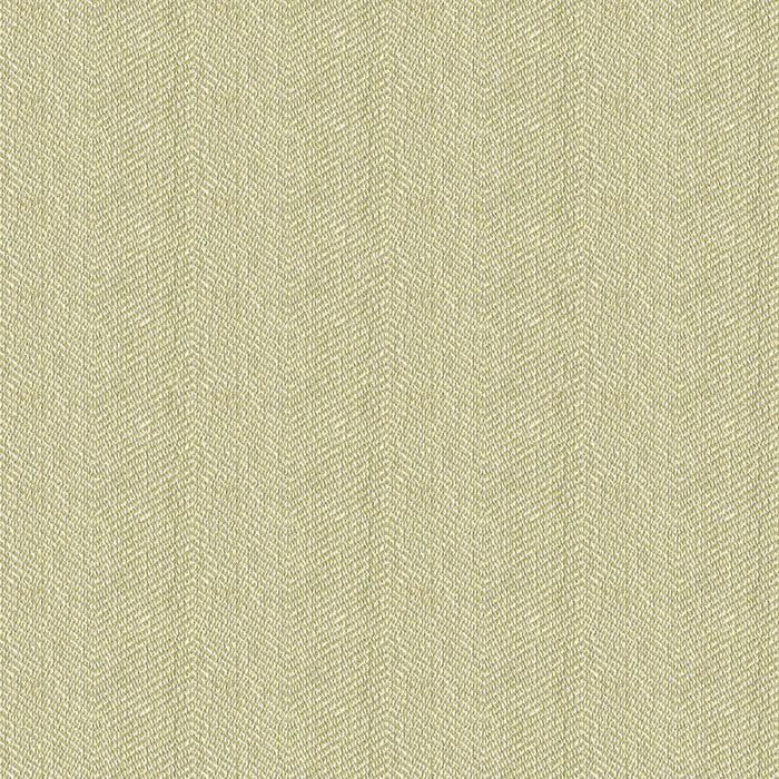 Kravet Contract 33877 1111 Fabric Sample 33877.1111.0