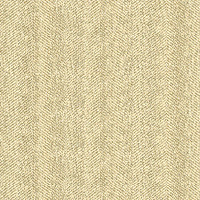 Kravet Contract 33877 1116 Fabric Sample 33877.1116.0