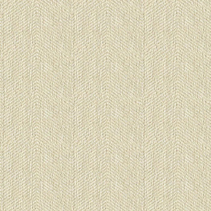 Kravet Contract 33877 111 Fabric Sample 33877.111.0