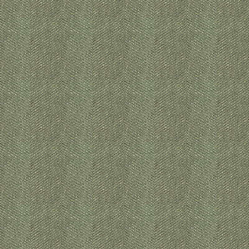 Kravet Contract 33877 1121 Fabric Sample 33877.1121.0