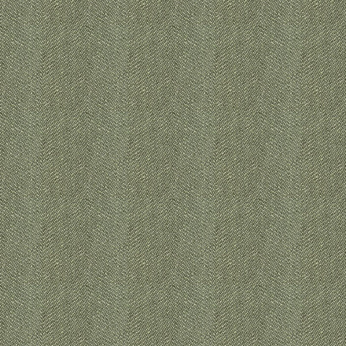 Kravet Contract 33877 1121 Fabric Sample 33877.1121.0