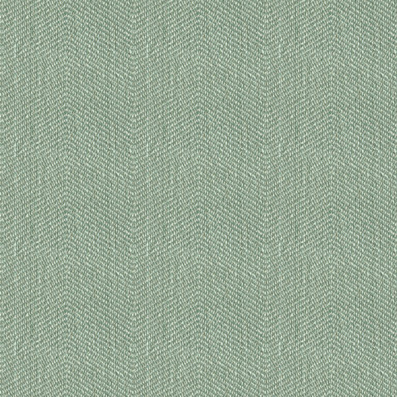 Kravet Contract 33877 113 Fabric Sample 33877.113.0