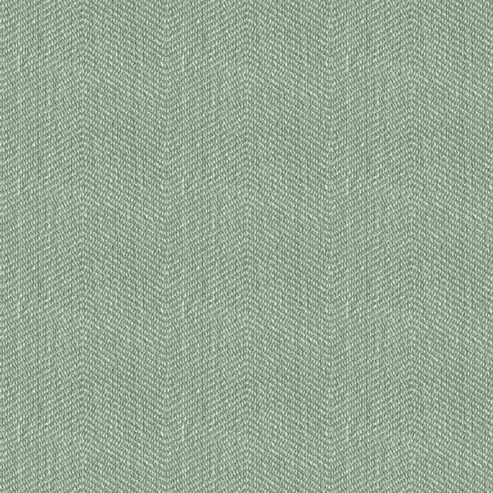 Kravet Contract 33877 113 Fabric Sample 33877.113.0