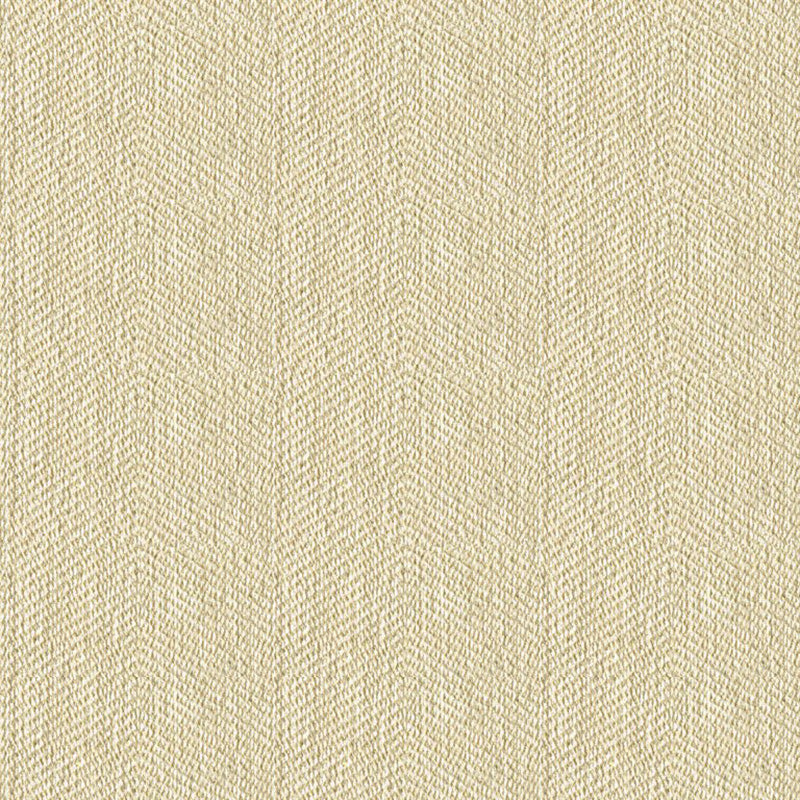 Kravet Contract 33877 116 Fabric Sample 33877.116.0
