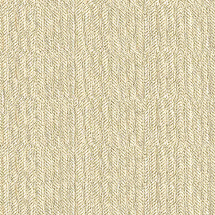 Kravet Contract 33877 116 Fabric Sample 33877.116.0