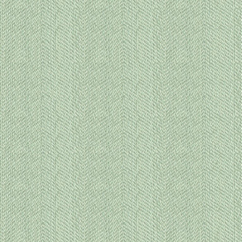 Kravet Contract 33877 135 Fabric Sample 33877.135.0