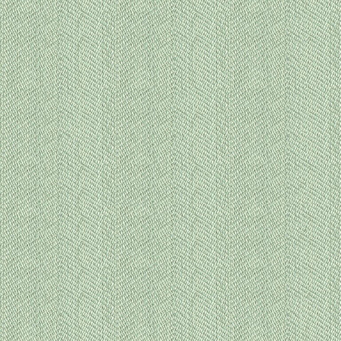 Kravet Contract 33877 135 Fabric Sample 33877.135.0