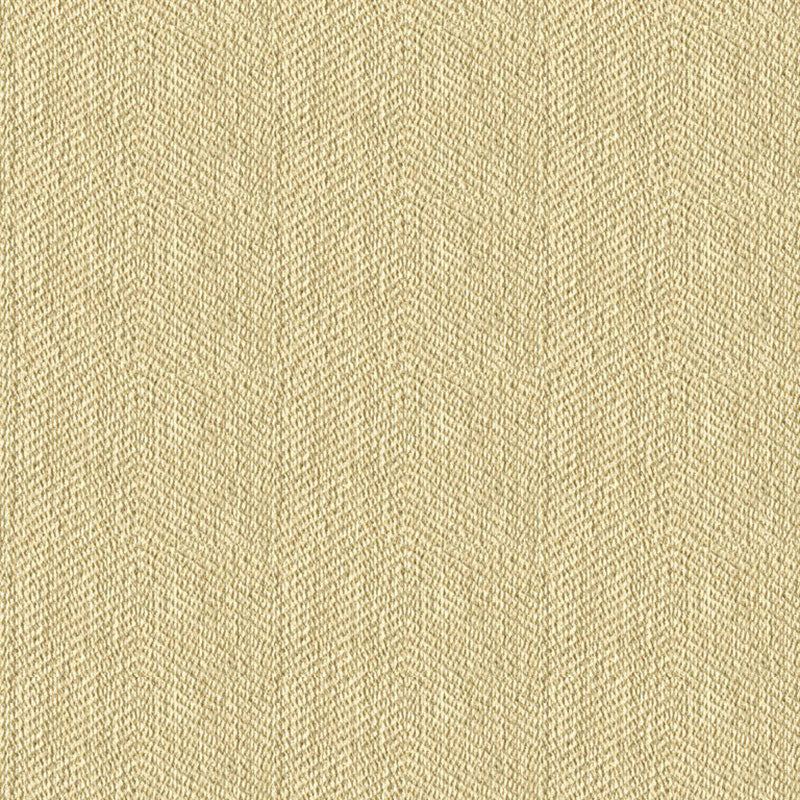 Kravet Contract 33877 16 Fabric Sample 33877.16.0