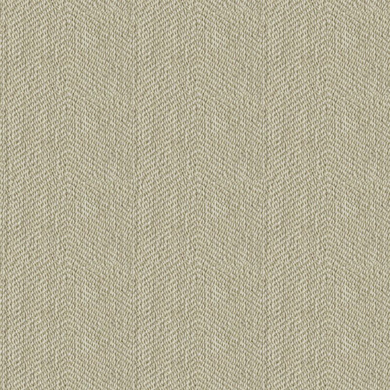 Kravet Contract 33877 1611 Fabric Sample 33877.1611.0