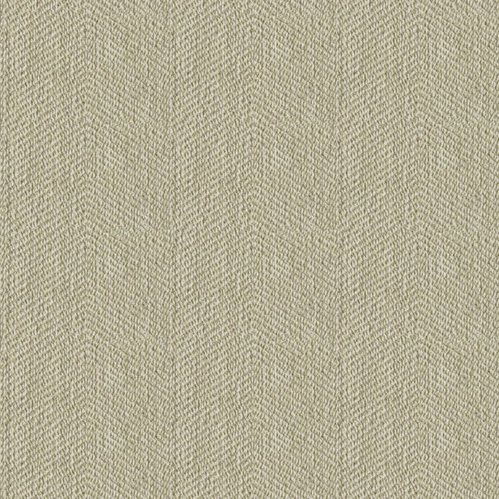 Kravet Contract 33877 1611 Fabric Sample 33877.1611.0