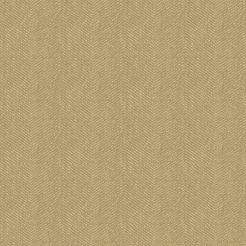 Kravet Contract 33877 1616 Fabric Sample 33877.1616.0