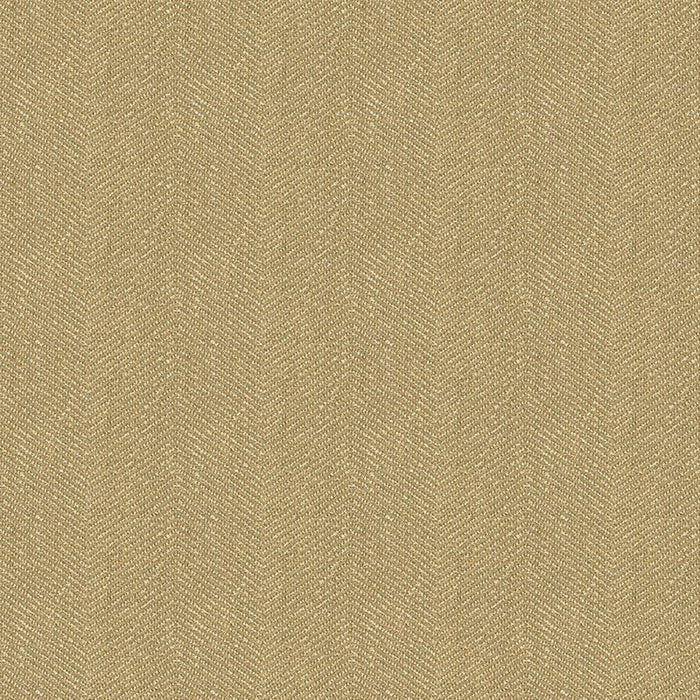Kravet Contract 33877 1616 Fabric Sample 33877.1616.0