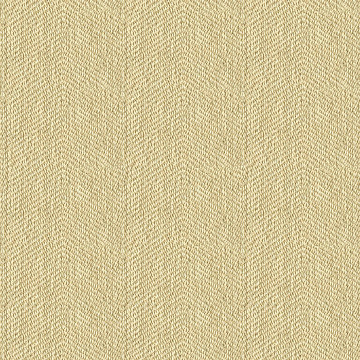 Kravet Contract 33877 16 Fabric Sample 33877.16.0