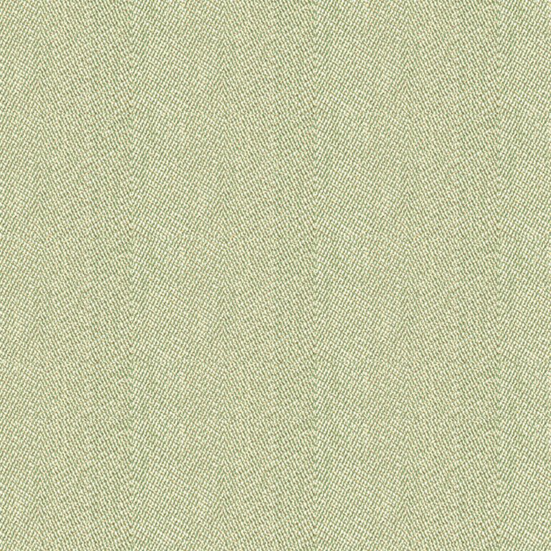 Kravet Contract 33877 23 Fabric Sample 33877.23.0