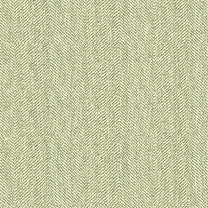 Kravet Contract 33877 23 Fabric Sample 33877.23.0