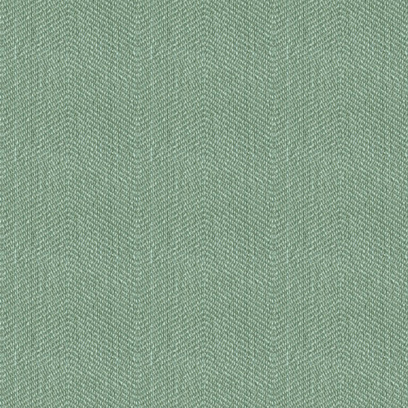 Kravet Contract 33877 35 Fabric Sample 33877.35.0