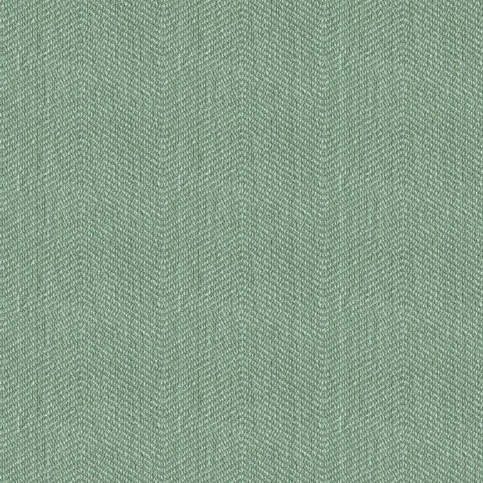 Kravet Contract 33877 35 Fabric Sample 33877.35.0