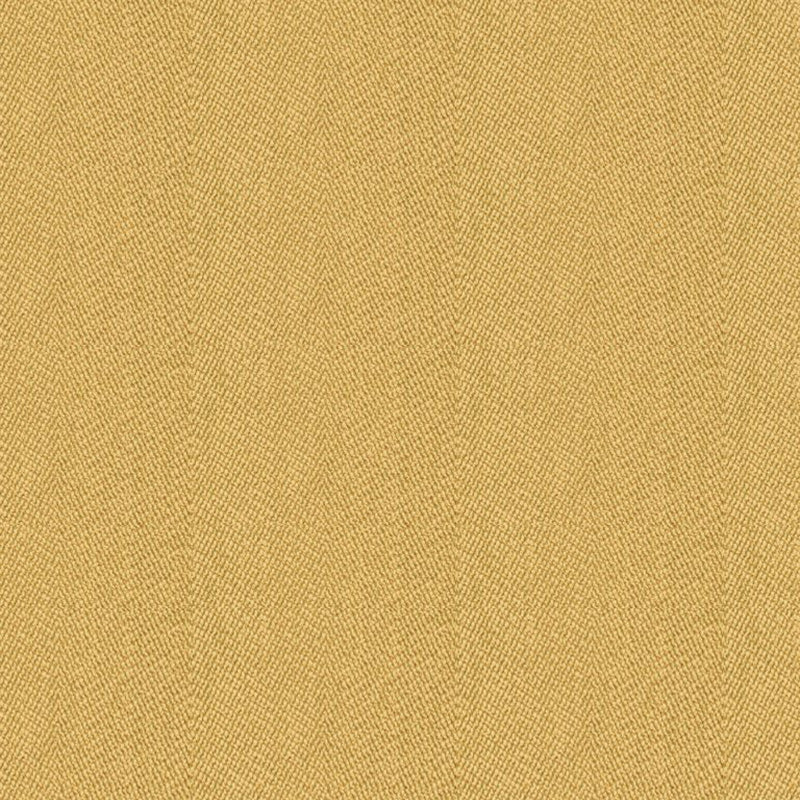 Kravet Contract 33877 404 Fabric Sample 33877.404.0