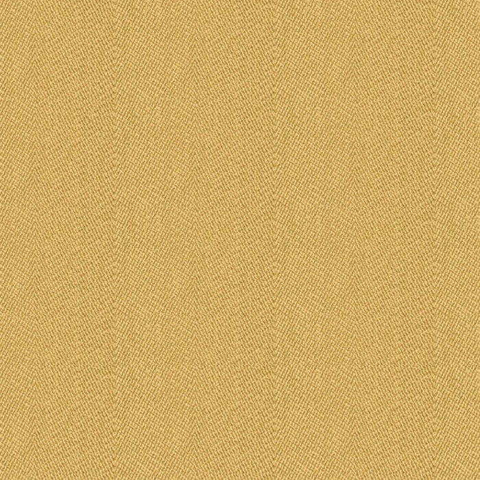 Kravet Contract 33877 404 Fabric Sample 33877.404.0