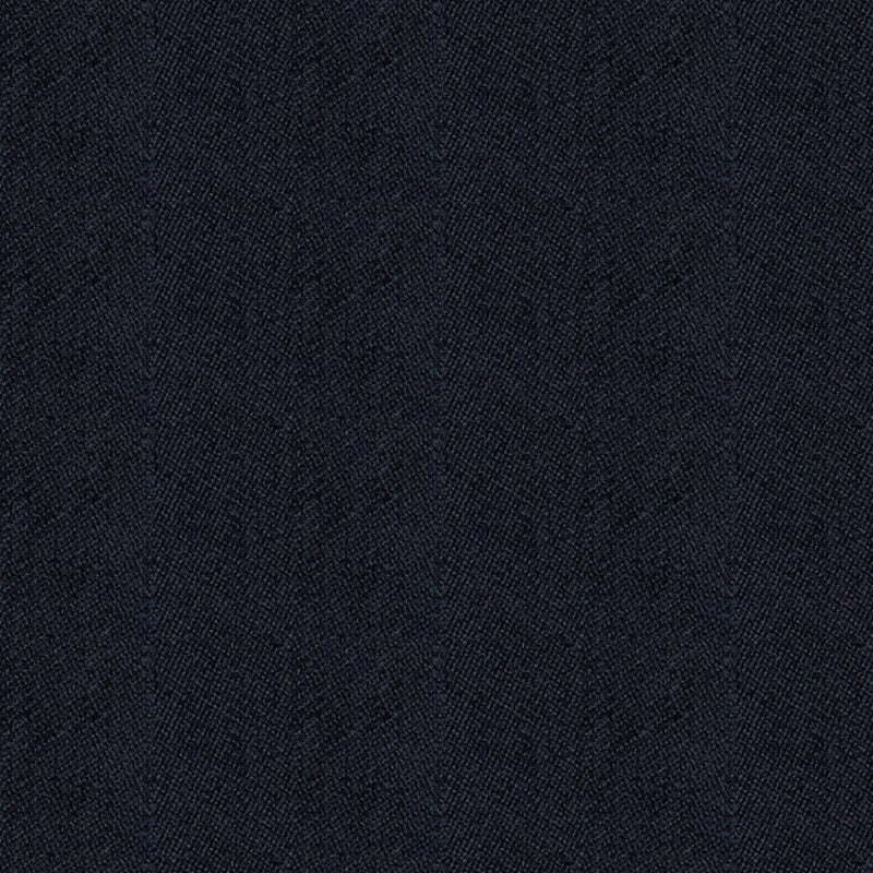 Kravet Contract 33877 50 Fabric Sample 33877.50.0