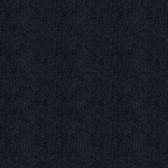 Kravet Contract 33877 50 Fabric Sample 33877.50.0