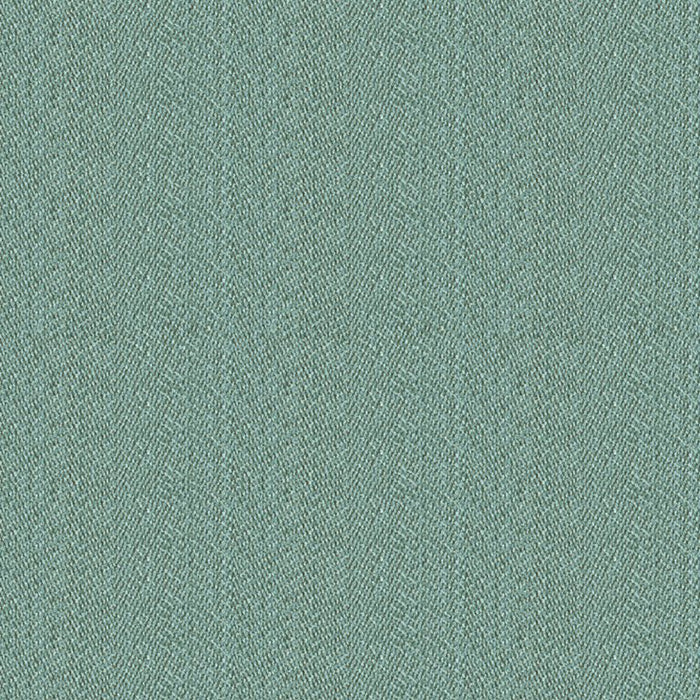 Kravet Contract 33877 515 Fabric Sample 33877.515.0