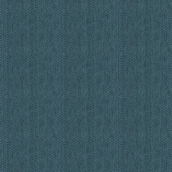 Kravet Contract 33877 5 Fabric Sample 33877.5.0
