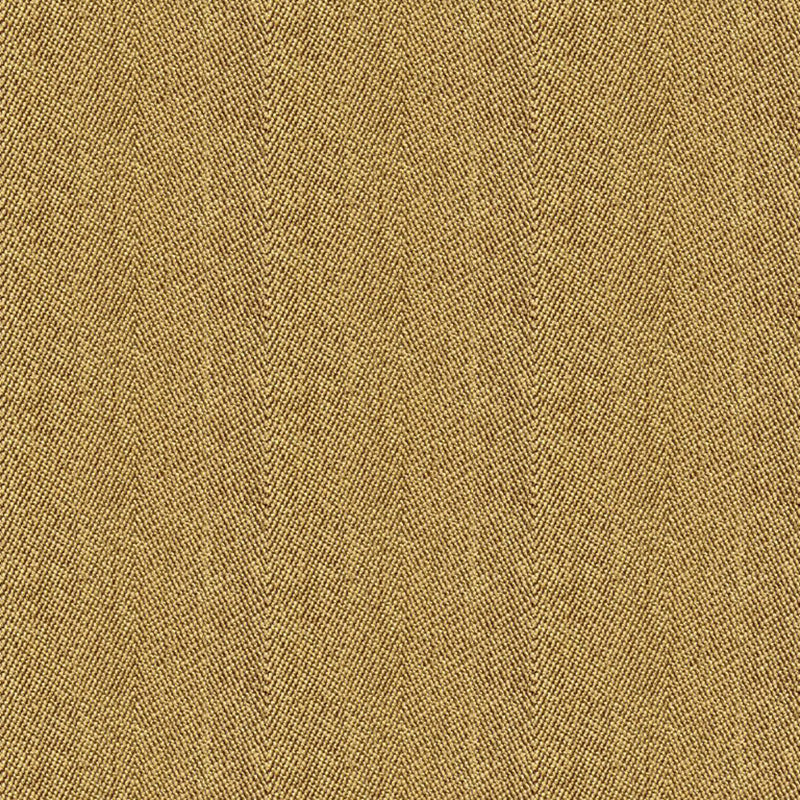Kravet Contract 33877 6 Fabric Sample 33877.6.0