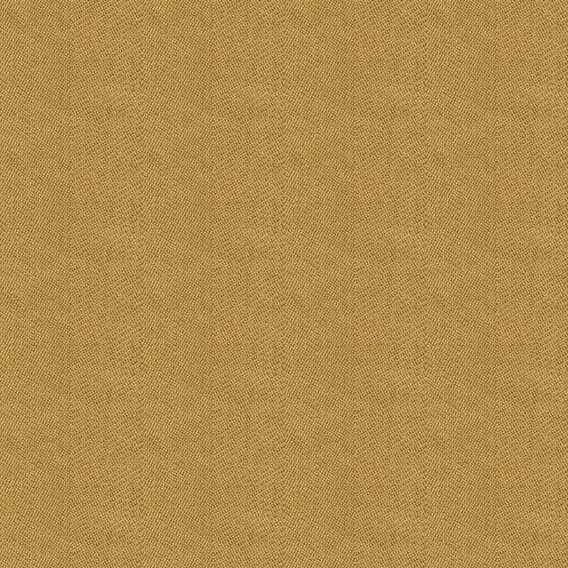 Kravet Contract 33877 606 Fabric Sample 33877.606.0