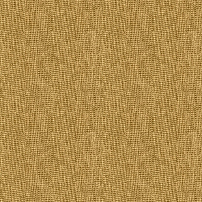 Kravet Contract 33877 606 Fabric Sample 33877.606.0