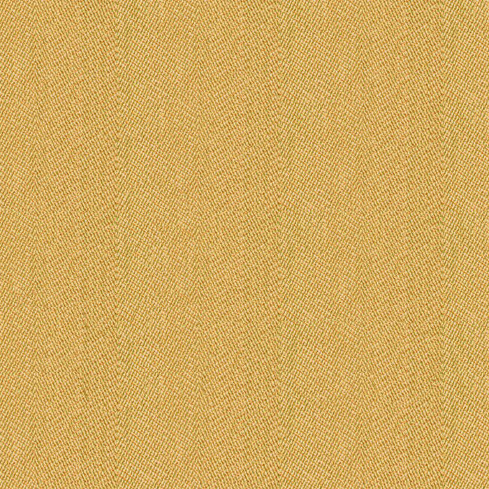 Kravet Contract 33877 616 Fabric Sample 33877.616.0