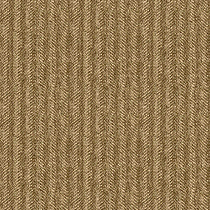 Kravet Contract 33877 66 Fabric Sample 33877.66.0