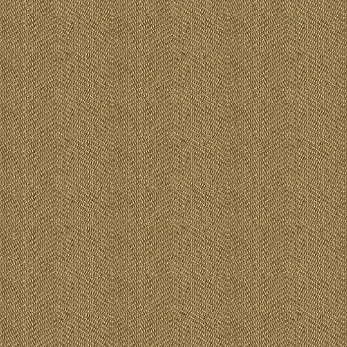 Kravet Contract 33877 66 Fabric Sample 33877.66.0