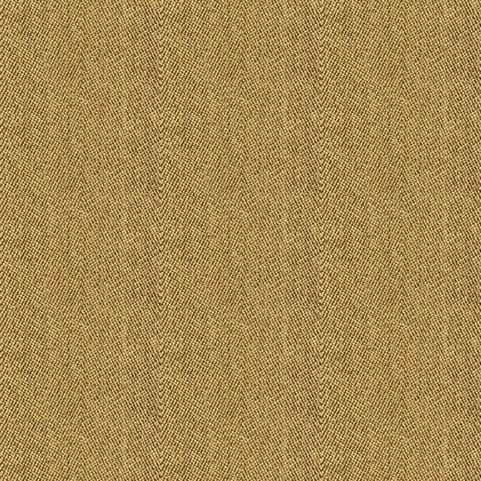 Kravet Contract 33877 6 Fabric Sample 33877.6.0
