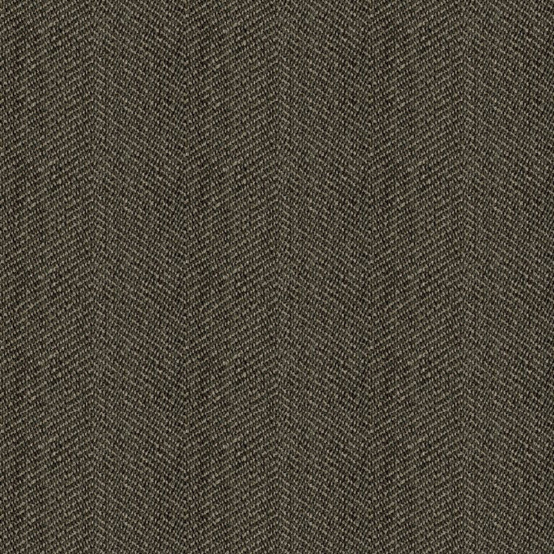 Kravet Contract 33877 8 Fabric Sample 33877.8.0