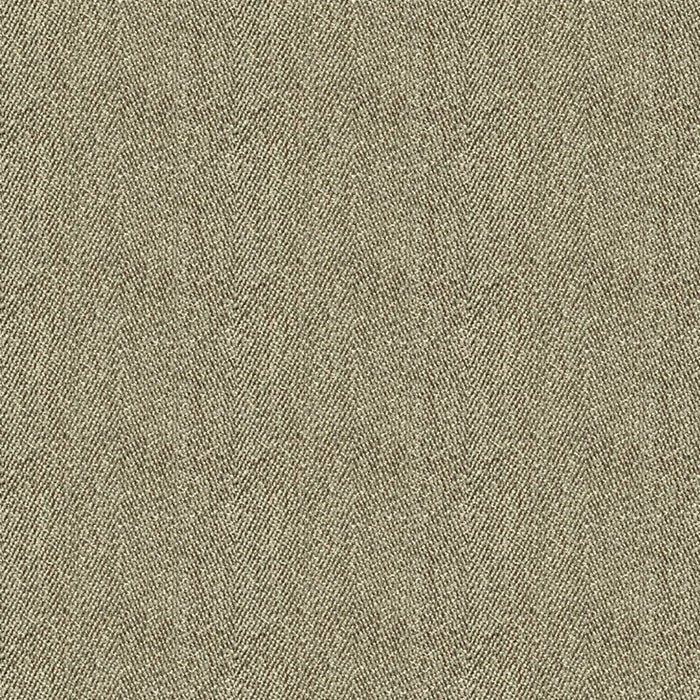 Kravet Contract 33877 811 Fabric Sample 33877.811.0