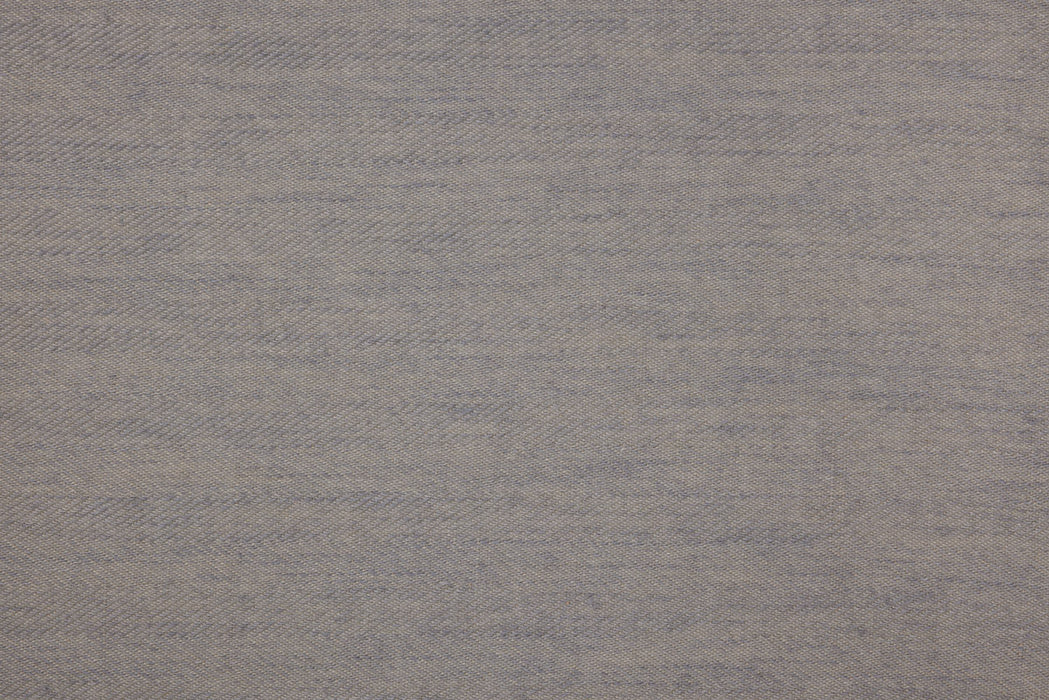 Christopher Farr Atacama Pale Blue Fabric