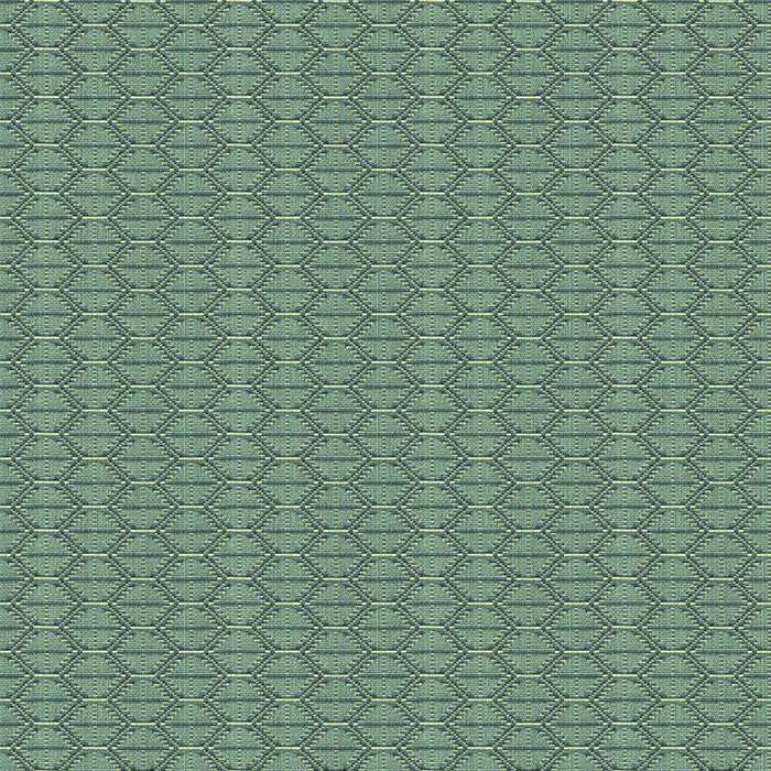 Kravet Design 33880 15 Fabric Sample 33880.15.0