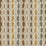 Kravet Design 33883 1611 Fabric Sample 33883.1611.0