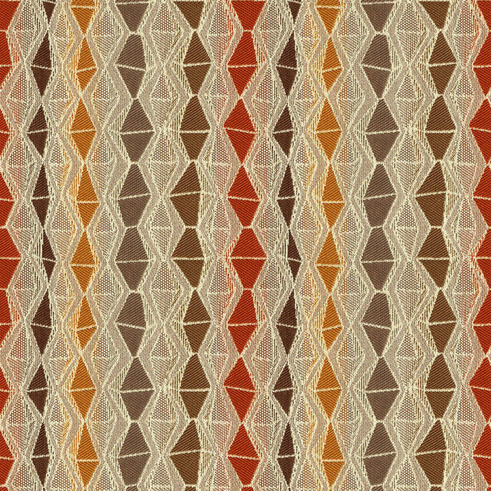 Kravet Design 33883 1624 Fabric Sample 33883.1624.0