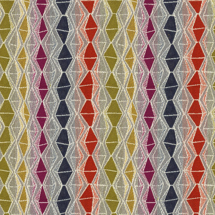 Kravet Design 33883 412 Fabric Sample 33883.412.0