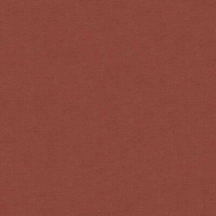 Kravet Couture 33886 10 Fabric Sample 33886.10.0