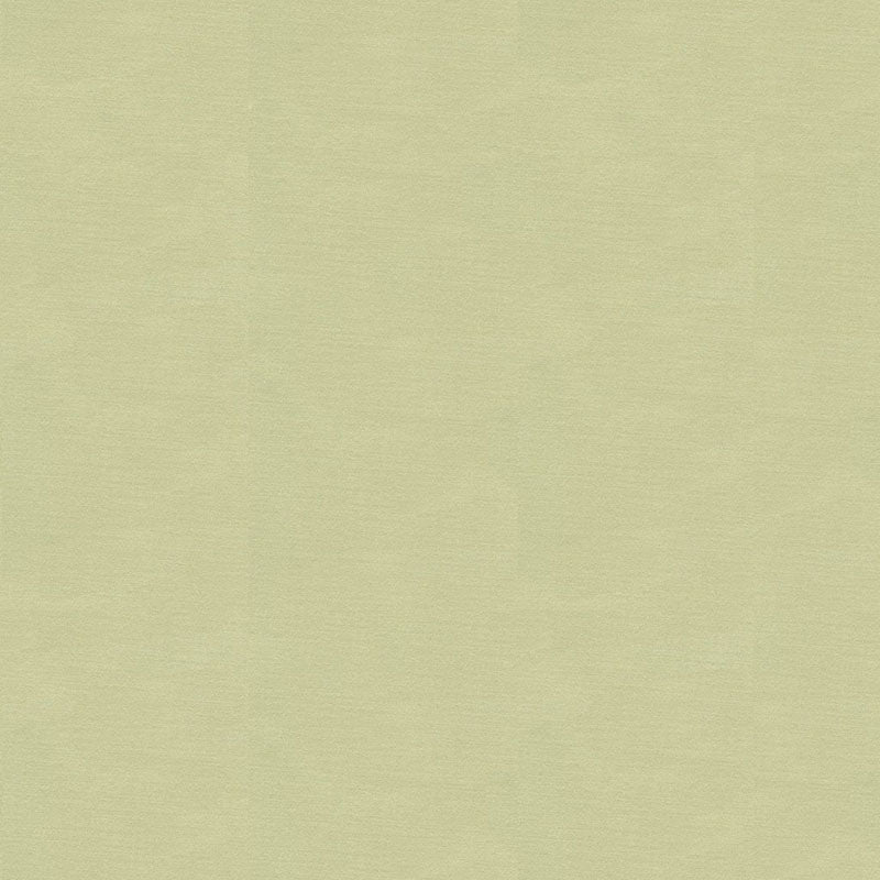 Kravet Couture 33886 11 Fabric Sample 33886.11.0