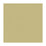 Kravet Couture Kravet Couture 33886-1106 Fabric 33886.1106.0